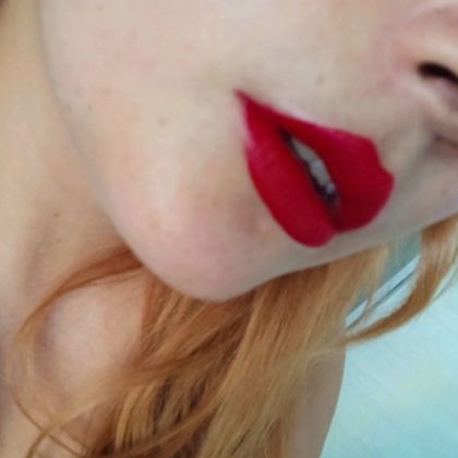 minireinaroja OnlyFans picture