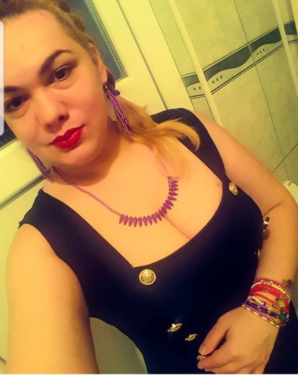 senatorusa OnlyFans picture