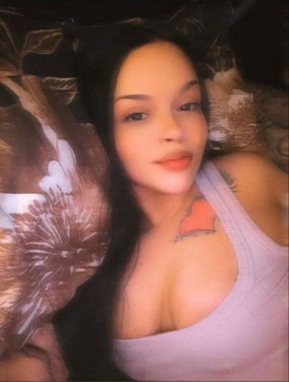 lalareaux OnlyFans picture