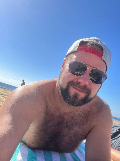 u88075243 OnlyFans picture