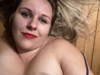 anubisgoddess OnlyFans picture