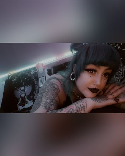 ink_kink OnlyFans picture