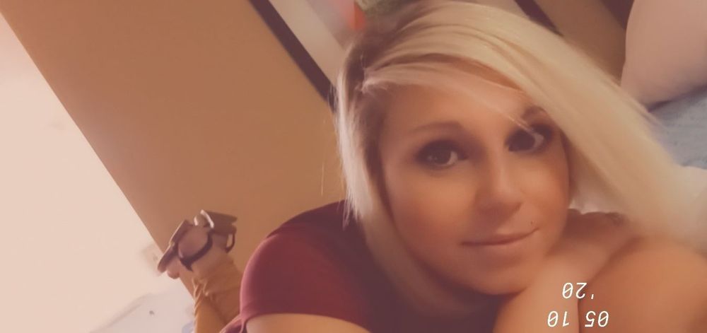 aubrey1269 OnlyFans profile picture