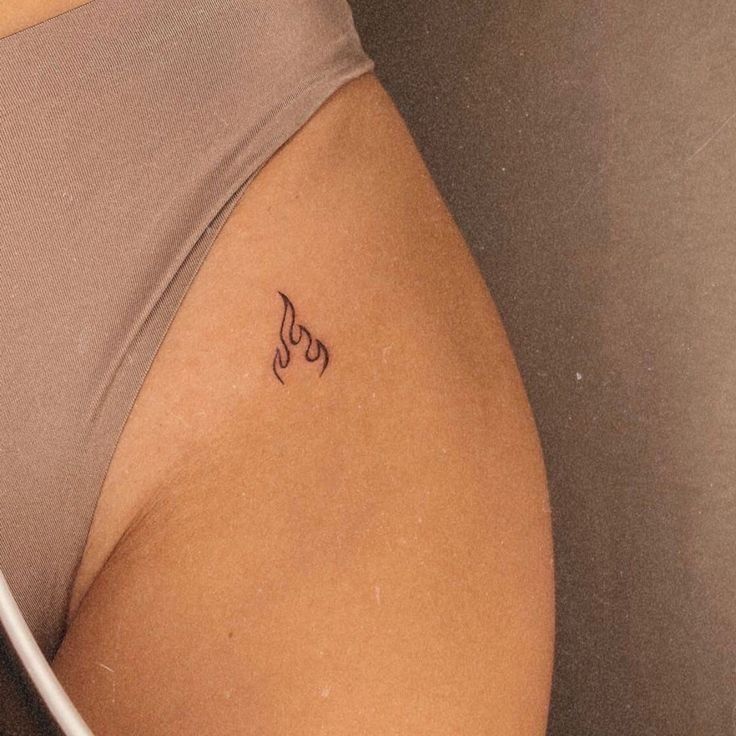 elisa.cherry OnlyFans profile picture