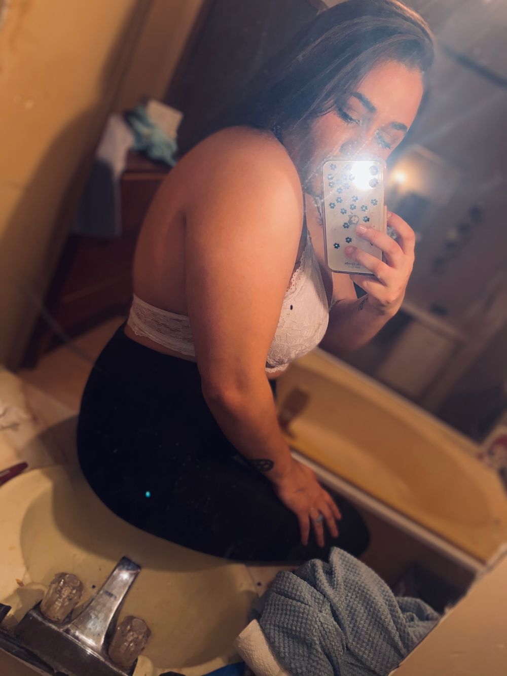 u38532033 OnlyFans profile picture