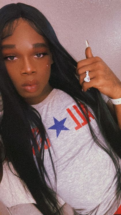 kyleetheebody OnlyFans picture