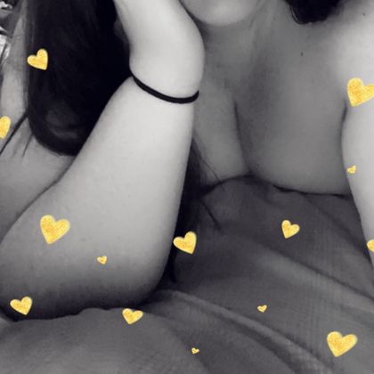 queencan31 OnlyFans picture