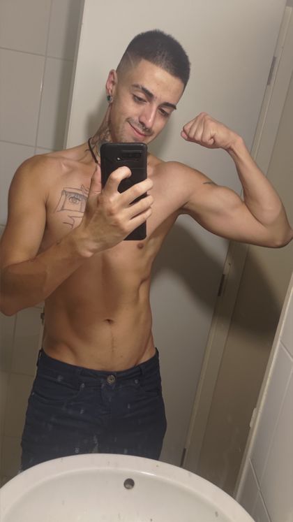 kennettvg OnlyFans picture