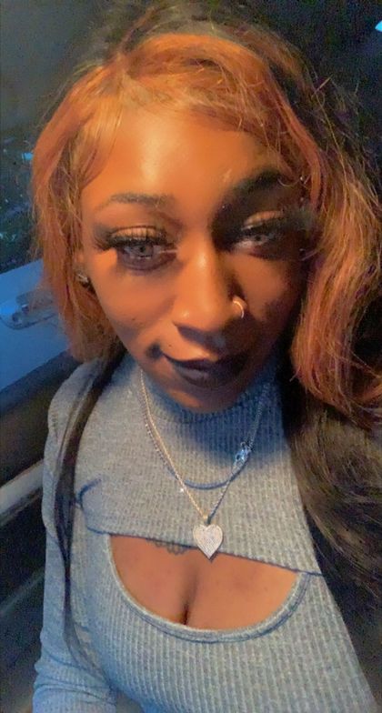 wetdreamer2022 OnlyFans picture
