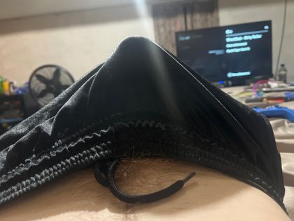 u53423879 OnlyFans picture