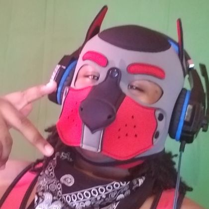 aykay_a47 OnlyFans picture