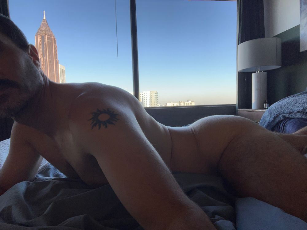 ethanthomasxxx OnlyFans profile picture