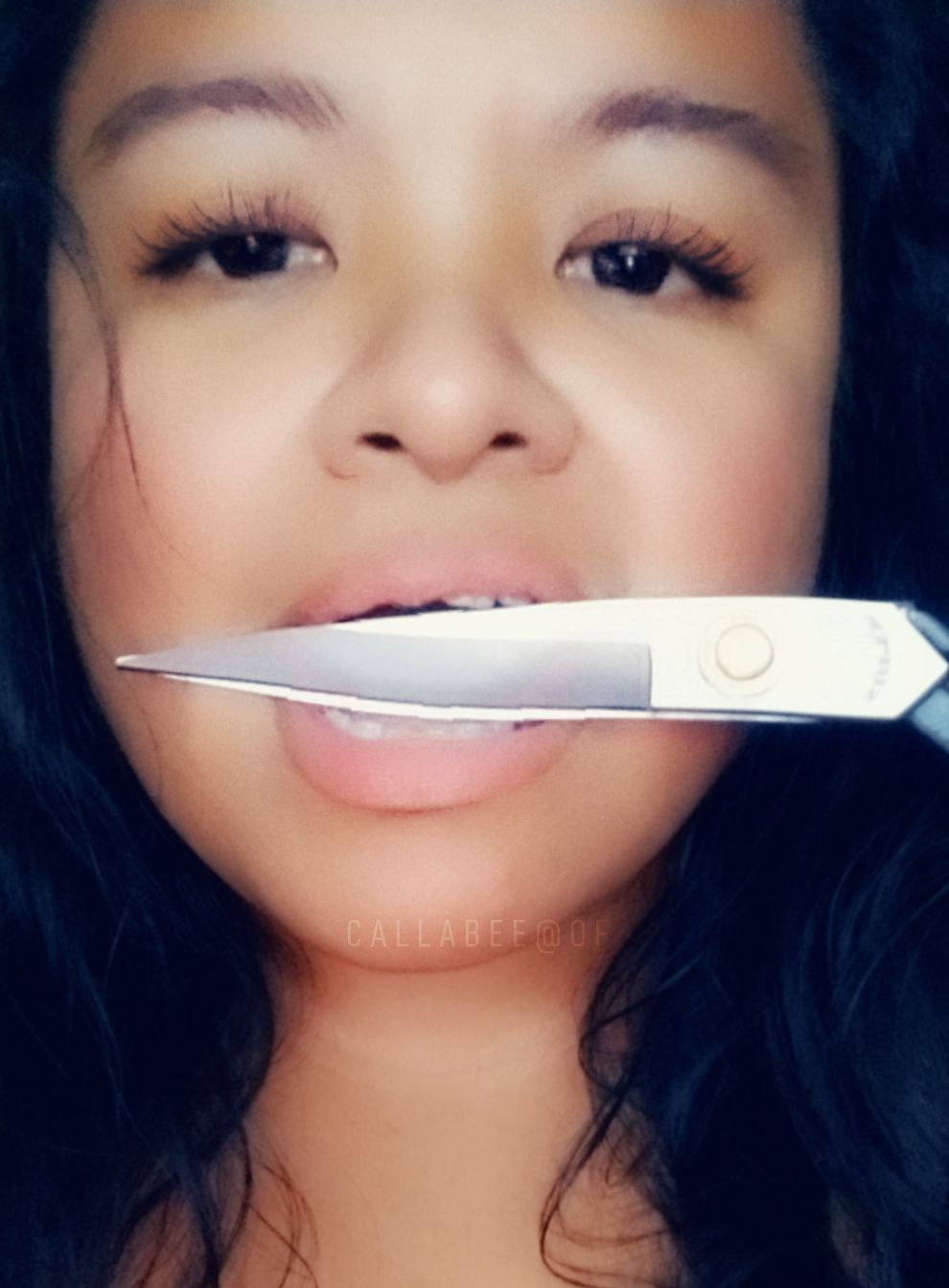 calladivine OnlyFans profile picture