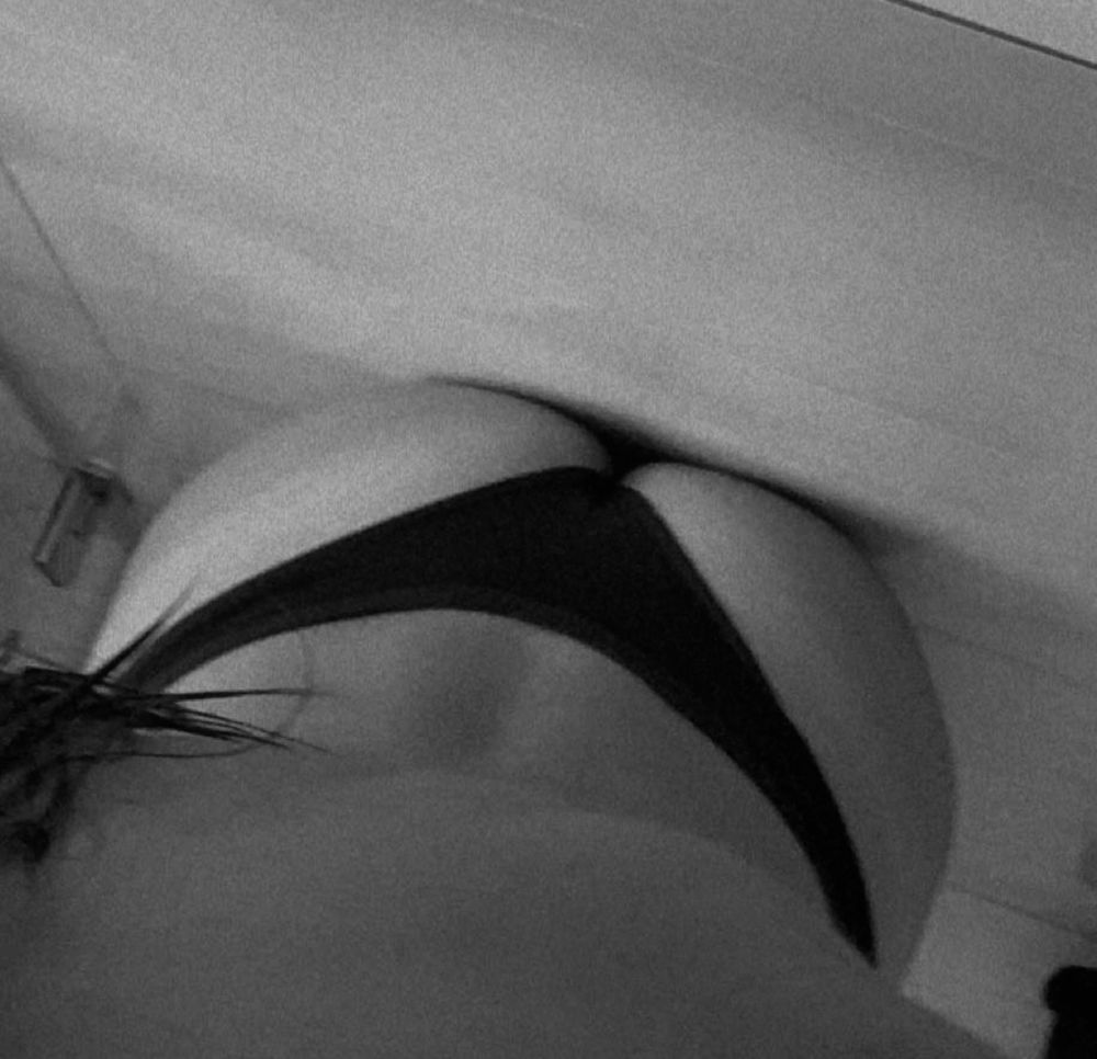 lizaxxx0 OnlyFans profile picture