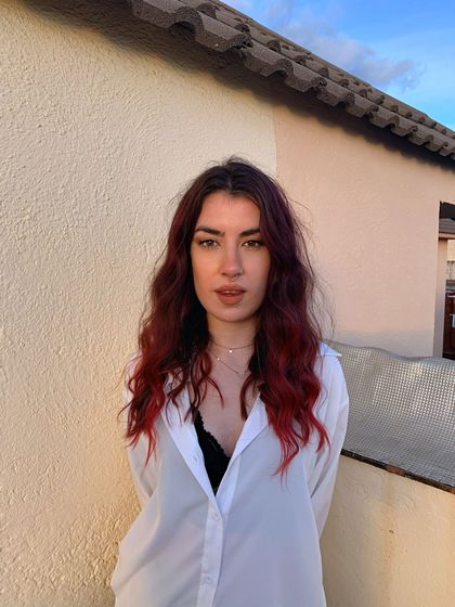 itsalbi14 OnlyFans picture