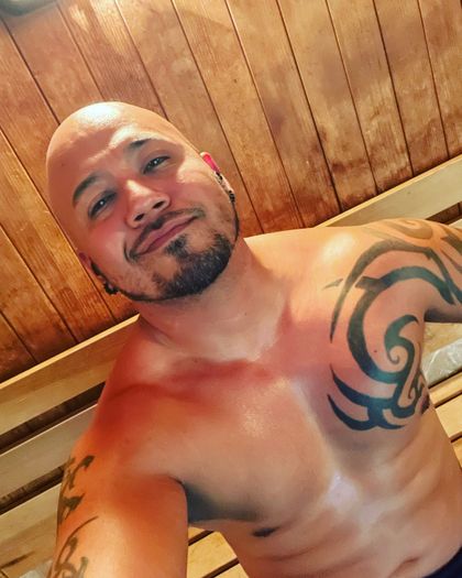 rickyrico3 OnlyFans picture