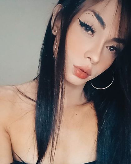camila2211 OnlyFans picture