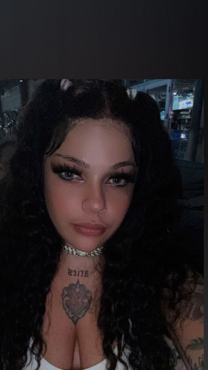 exotiicsav OnlyFans picture