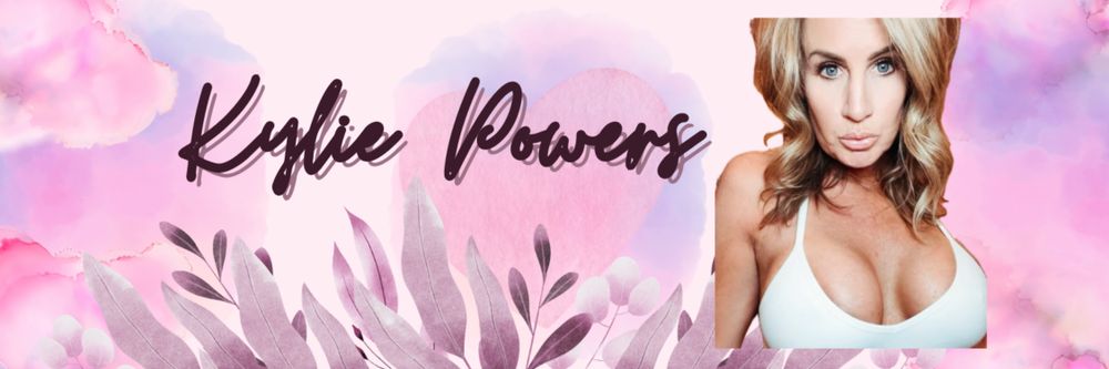 mskyliepowersvip OnlyFans profile picture
