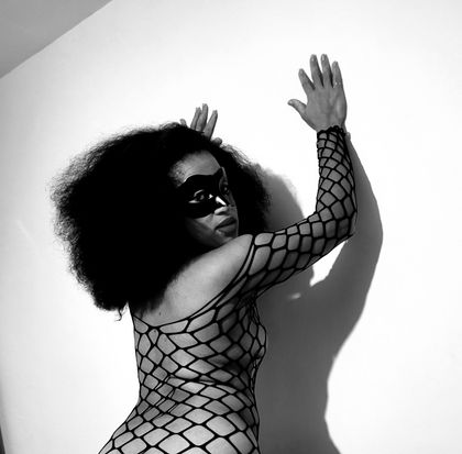 u235813703 OnlyFans picture