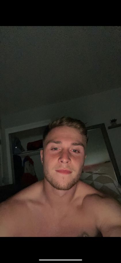 alphajakexxx OnlyFans picture
