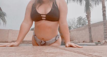 allanajade OnlyFans picture