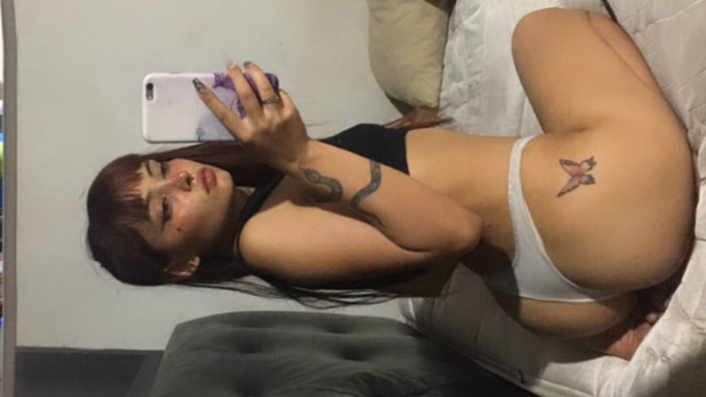 sofisfreckles OnlyFans profile picture