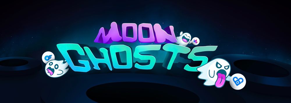 moonghosts OnlyFans profile picture