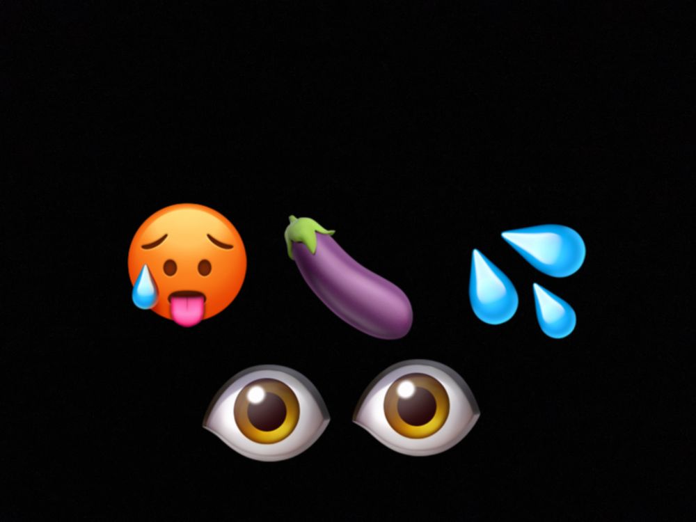 dj143 OnlyFans profile picture