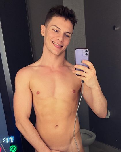 yungbussy OnlyFans picture