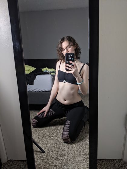 cutiebites OnlyFans picture