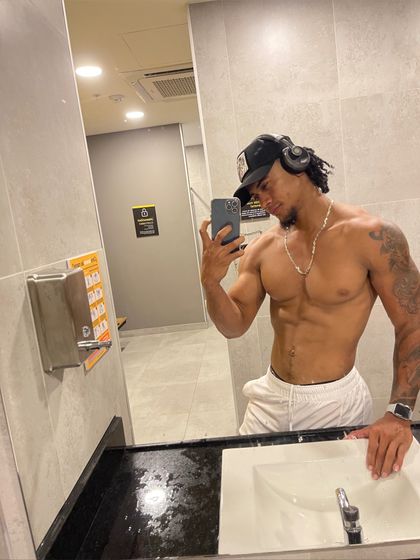 angelcantillo19 OnlyFans picture