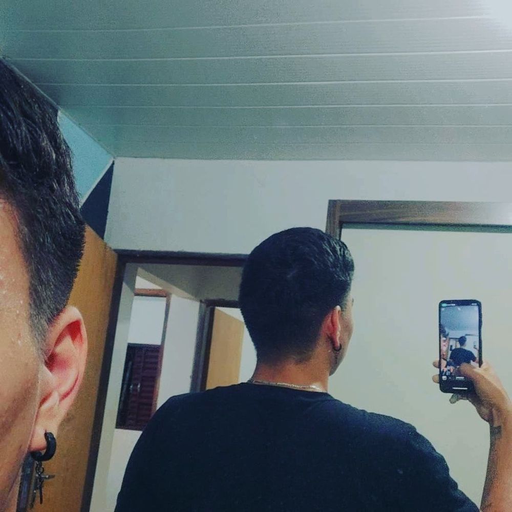 mulekegoiano OnlyFans profile picture