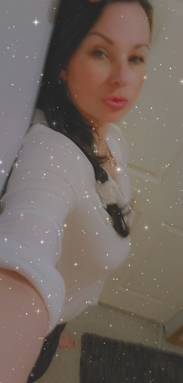 misskikigoddess OnlyFans profile picture