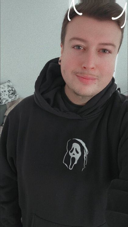 darthlewd.exe OnlyFans picture