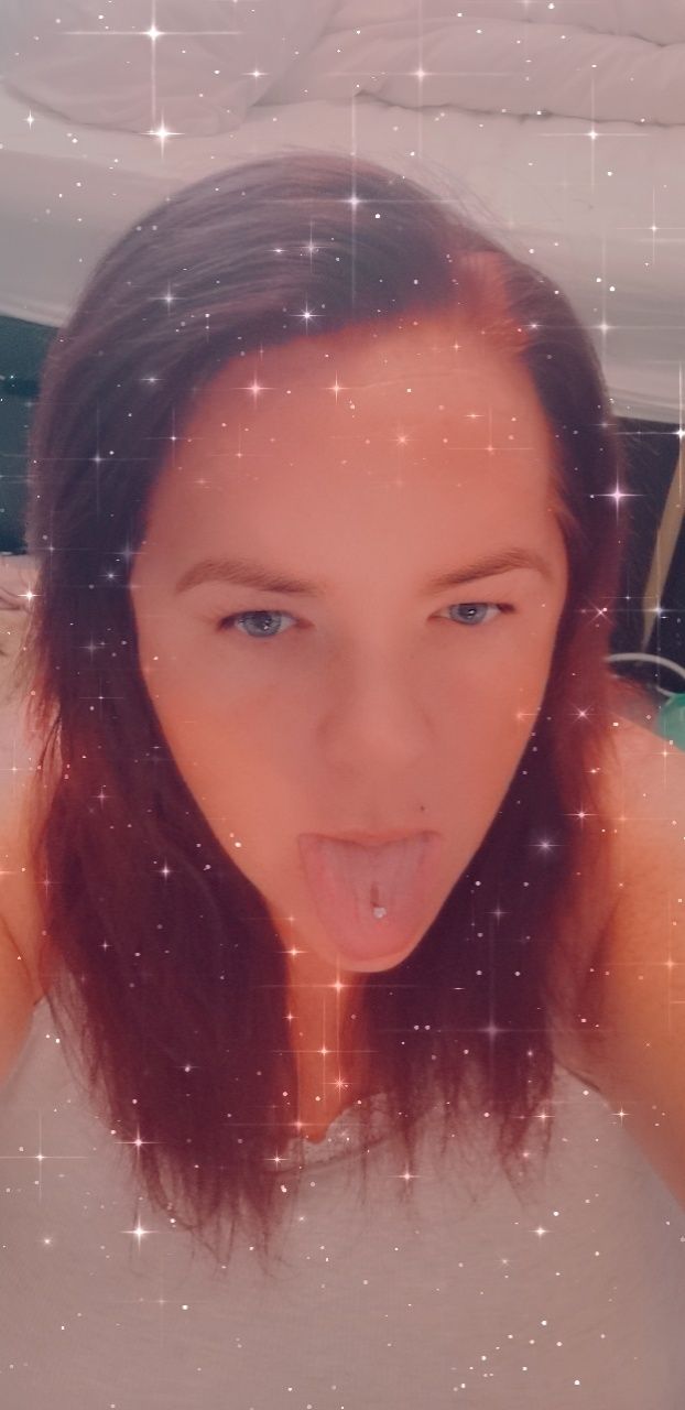 kinkykimmy2021 OnlyFans profile picture