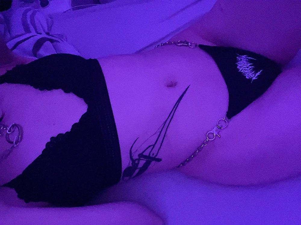 bunnii069 OnlyFans profile picture