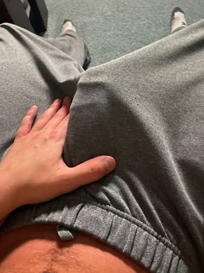tha_dilf2713 OnlyFans picture