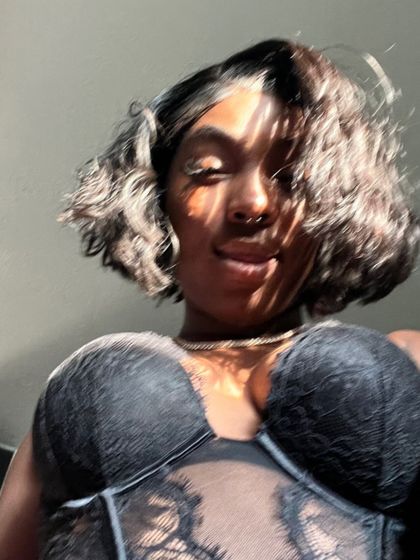 delesje OnlyFans picture