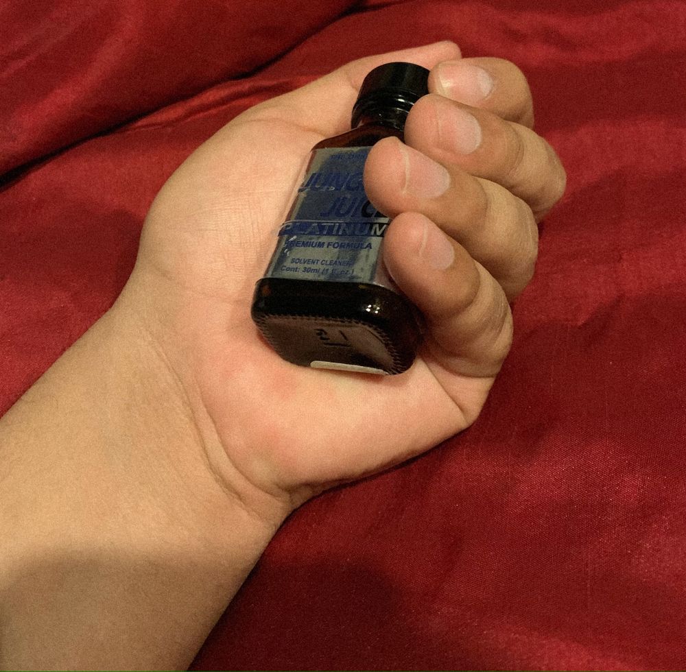 anbnerbttom OnlyFans profile picture