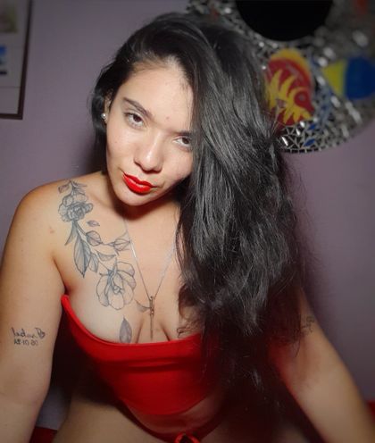 alexa_mills OnlyFans picture