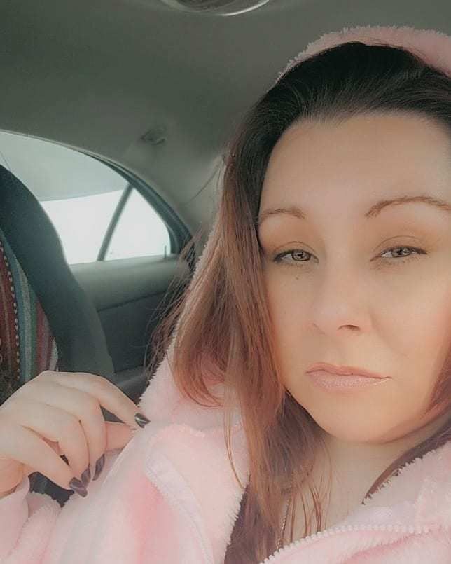u116782613 OnlyFans profile picture