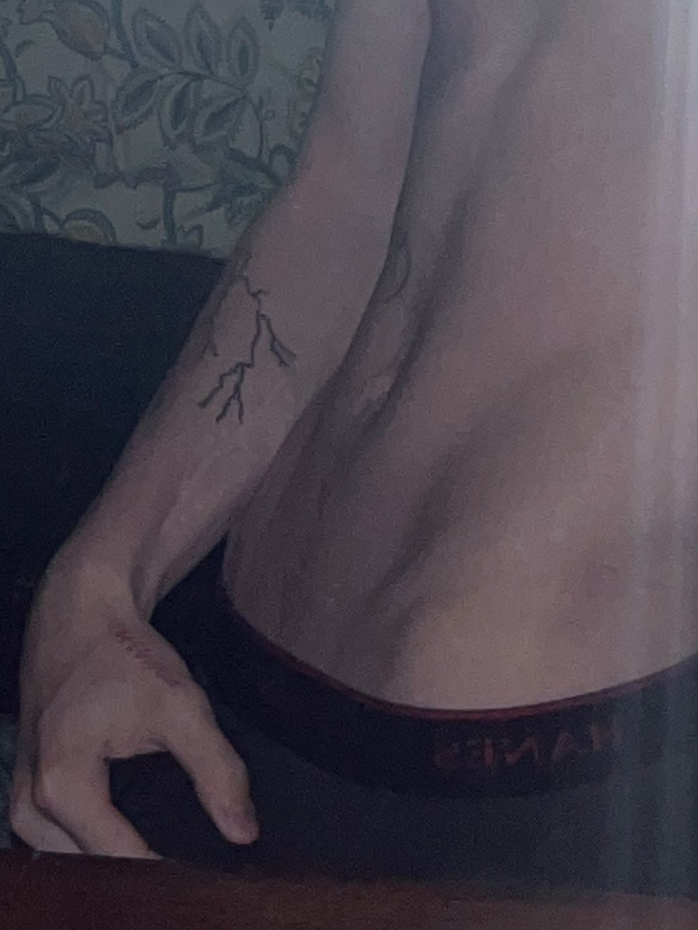 kayyangel OnlyFans profile picture