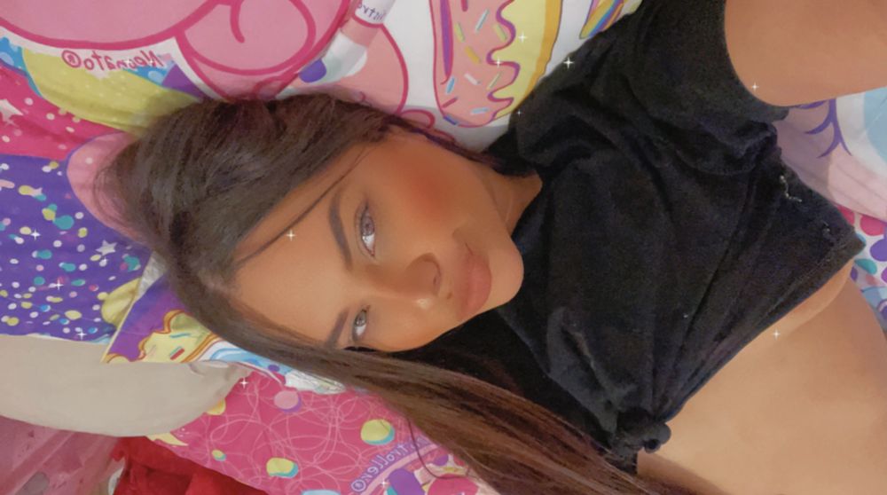 jcrdona22 OnlyFans profile picture