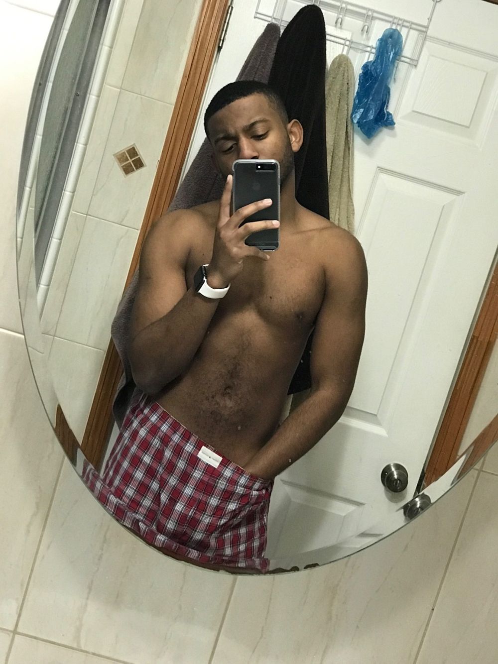 carguydick OnlyFans profile picture