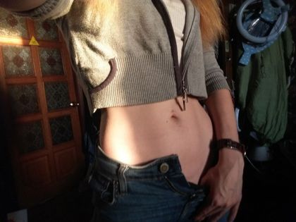 sandra_ass OnlyFans picture
