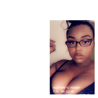kitttykat97 OnlyFans picture