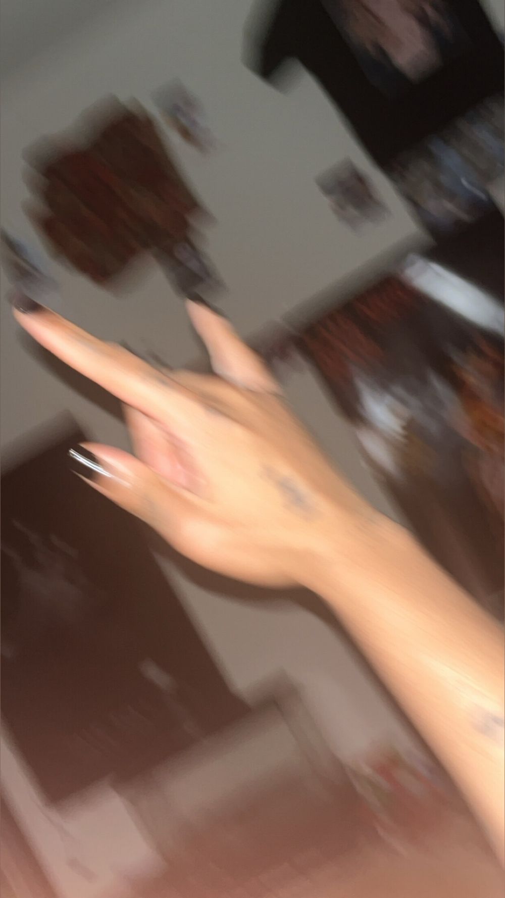 nitehouse OnlyFans profile picture