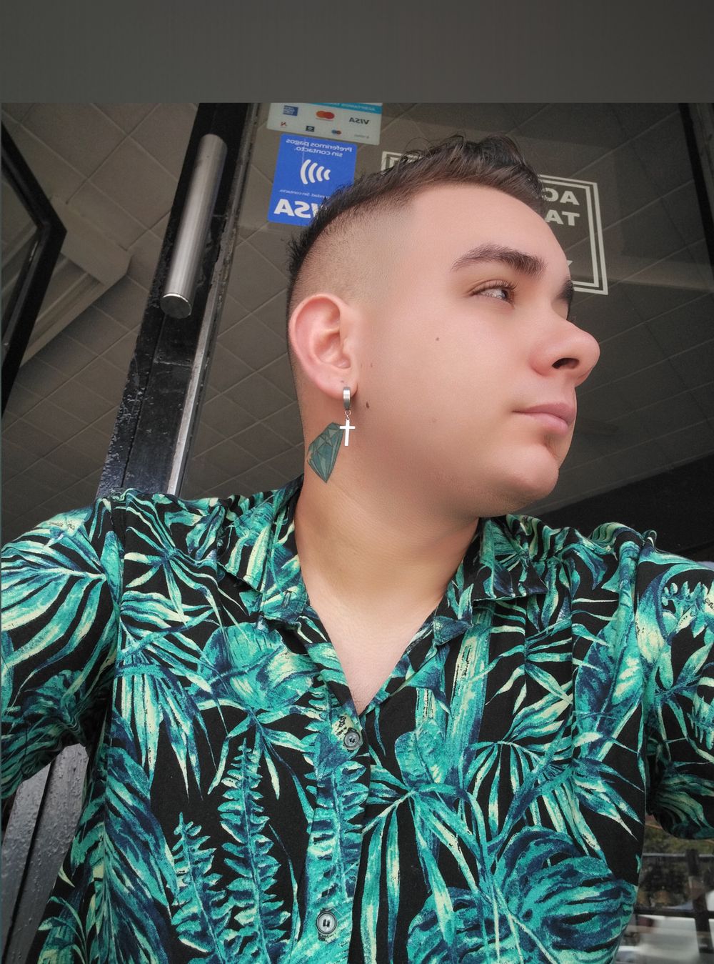 leoncitosweet OnlyFans profile picture