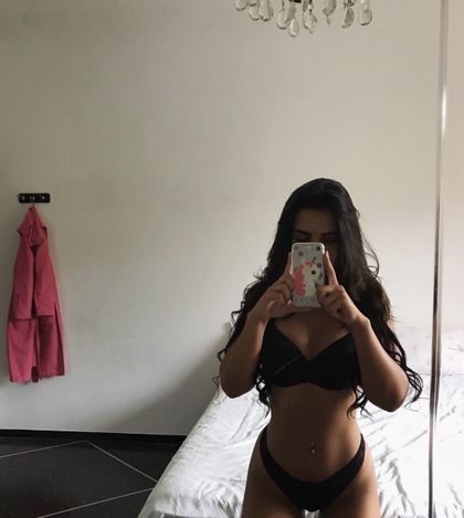 amelia2345 OnlyFans picture
